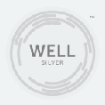 WELL銀級(jí)
