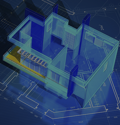 自研綠色設(shè)備