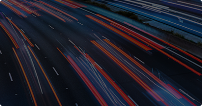 發(fā)明專(zhuān)利