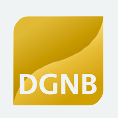 DGNB金級(jí)